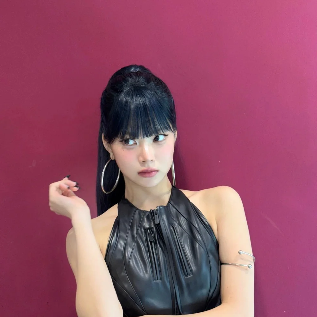 Profile Image of the Author