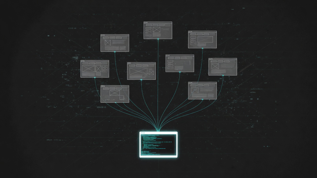 Cover Image of the Post