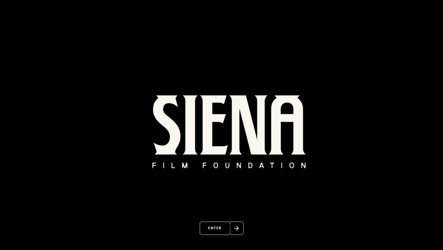 08 Siena Film